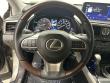 2021 LEXUS RX 350 350 SUV