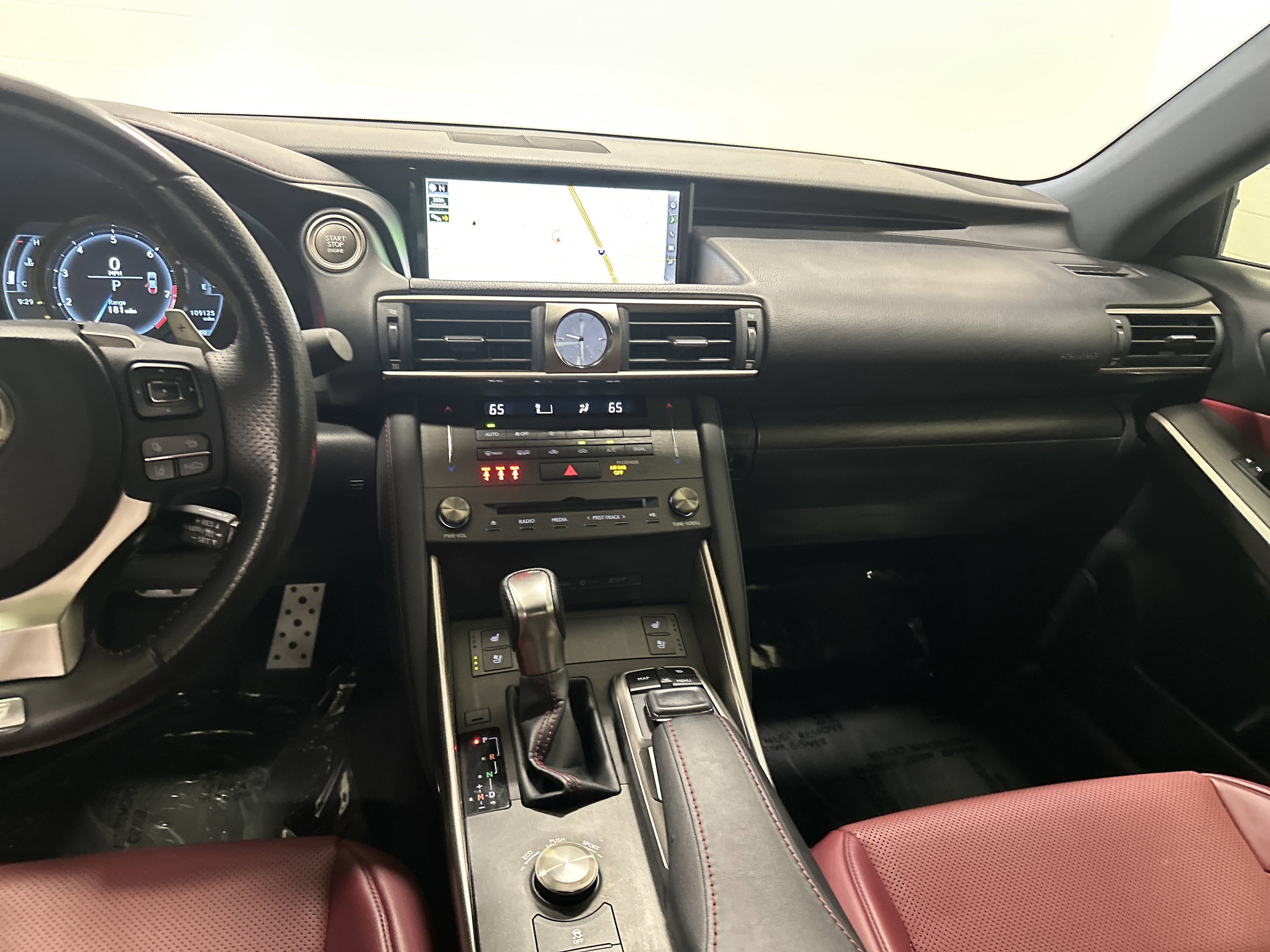 View 29
