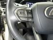 2024 LEXUS NX 350 350 Premium SUV