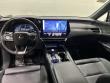 2025 LEXUS RX 350 Luxury SUV