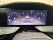 2025 Nissan Murano SL SUV