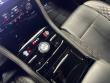 2024 Jeep Grand Cherokee Summit Reserve SUV