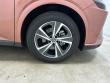 2023 LEXUS RX 350 Premium Plus SUV