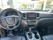 2018 Honda Pilot EX-L SUV