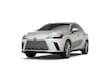 LEXUS RX 350h