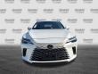 2024 LEXUS RX 350 350 Premium SUV