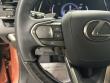 2023 LEXUS RX 350 Premium Plus SUV