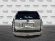 2023 LEXUS GX 460 460 Premium SUV