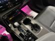 2025 LEXUS NX 350h Luxury SUV