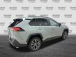 2023 Toyota RAV4 Hybrid XLE Premium SUV