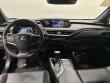 2022 LEXUS UX 250h 250h SUV