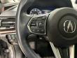 2021 Acura RDX SH-AWD w/Advance Package SUV