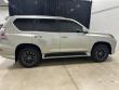 2023 LEXUS GX 460 460 Premium SUV