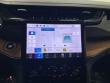 2024 Jeep Grand Cherokee Summit Reserve SUV