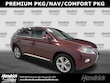  LEXUS RX 450h