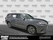 LEXUS TX 350