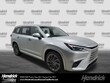 LEXUS TX 350
