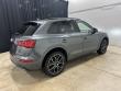 2021 Audi SQ5 Premium Plus SUV