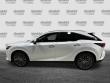 2023 LEXUS RX 350 Luxury SUV