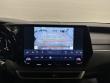 2023 LEXUS RX 350 Premium Plus SUV