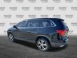 2018 Honda Pilot EX-L SUV