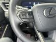 2025 LEXUS GX 550 Luxury+ SUV