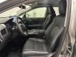 2021 LEXUS RX 350 SUV