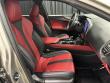 2024 LEXUS NX 350 F SPORT Handling SUV