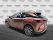 2023 LEXUS RX 350 Premium Plus SUV