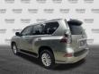 2021 LEXUS GX 460 Premium SUV