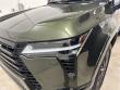 2025 LEXUS GX 550 Luxury+ SUV