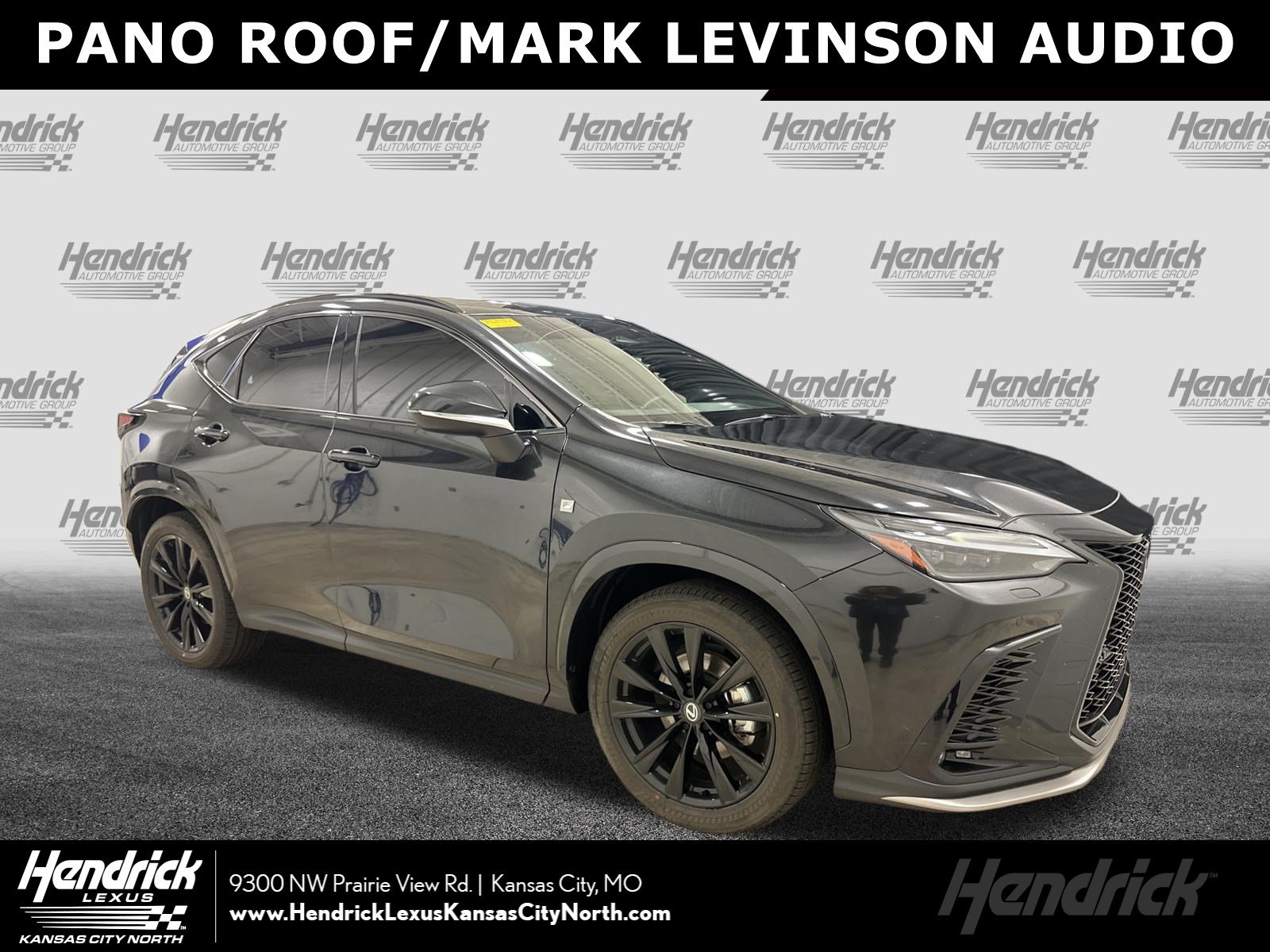  LEXUS NX 350h