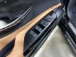 2025 LEXUS ES 350 350 Sedan