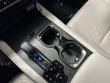 2023 LEXUS RX 350 Premium Plus SUV