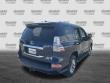 2017 LEXUS GX 460 Premium SUV