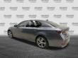 2016 LEXUS GS 350 Sedan