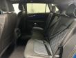 2024 Volkswagen Atlas Cross Sport 2.0T SEL Premium R-Line SUV