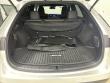 2024 LEXUS RX 350 Premium SUV