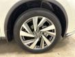2020 Nissan Murano SL SUV