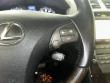 2012 LEXUS ES 350 Sedan