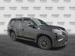 2022 LEXUS GX 460 460 Premium SUV