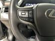 2025 LEXUS ES 350 Sedan