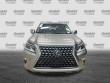 2021 LEXUS GX 460 Premium SUV