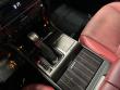 2022 LEXUS GX 460 460 Premium SUV