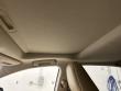 2016 LEXUS RX 350 SUV