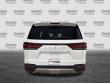 2023 LEXUS LX 600 Luxury SUV