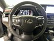2025 LEXUS ES 350 Sedan