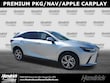  LEXUS RX 350h