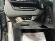 2023 LEXUS RX 350 Premium Plus SUV