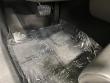 2023 LEXUS ES 350 Ultra Luxury Sedan